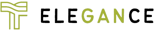 Lexend