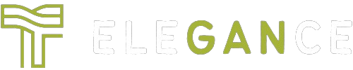 Lexend
